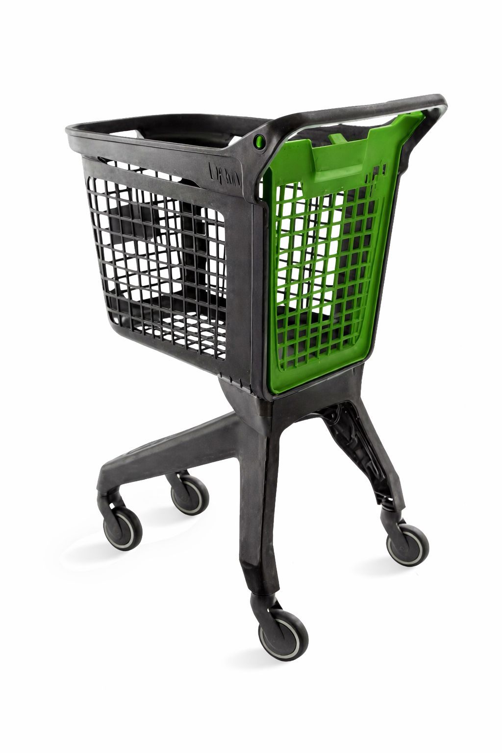 ���� ����� �������� ���� 80 ���� �� �� ������ ������� �������, ���������� ������ �����