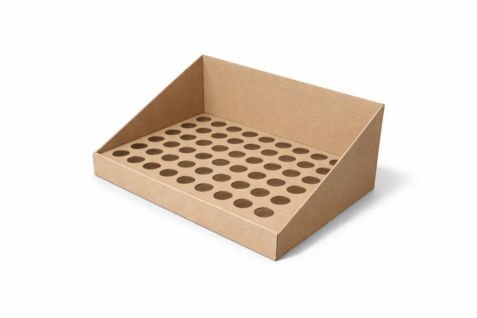 ���� ����� ����� �������� ������� ������� | ���� �����