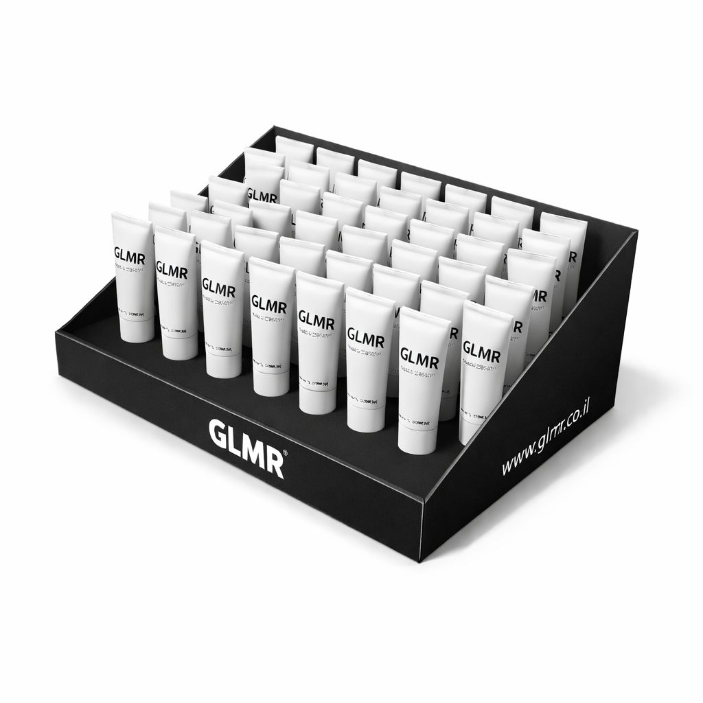 ���� ����� ����� �������� ������� ������� | ���� �����