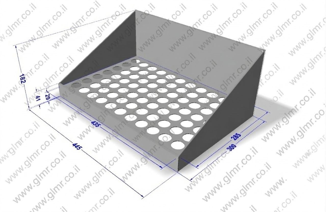 ���� ����� ����� �������� ������� ������� | ���� �����