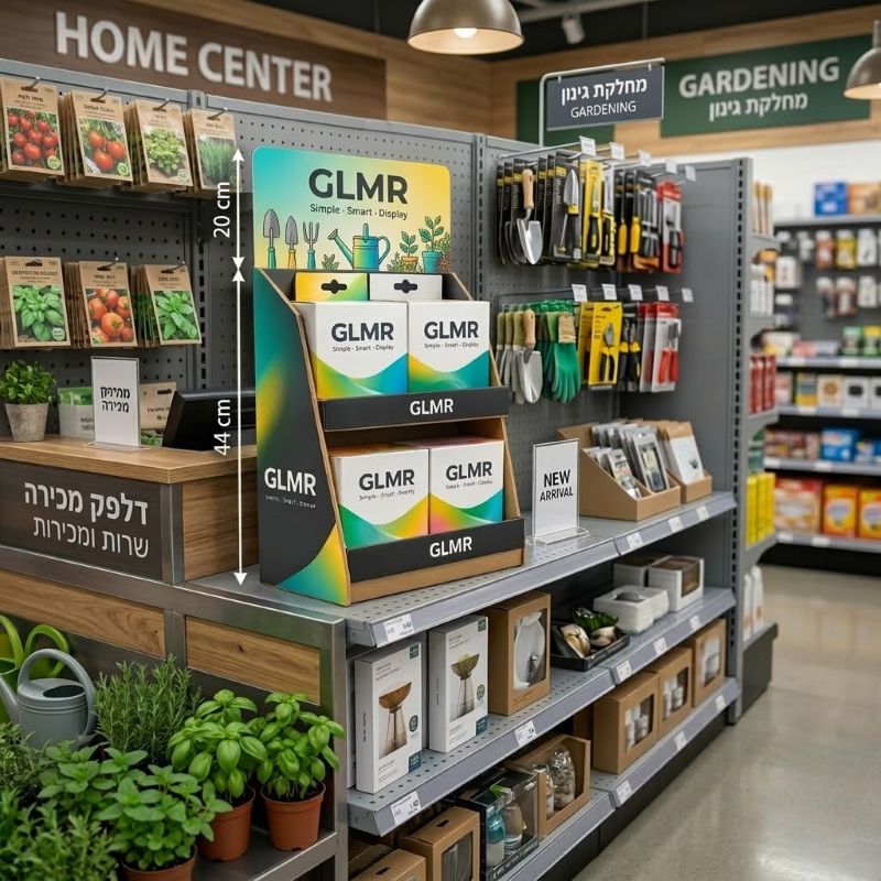 ���� ����� ������� ������ ����� �� ���� ����� ������� �������