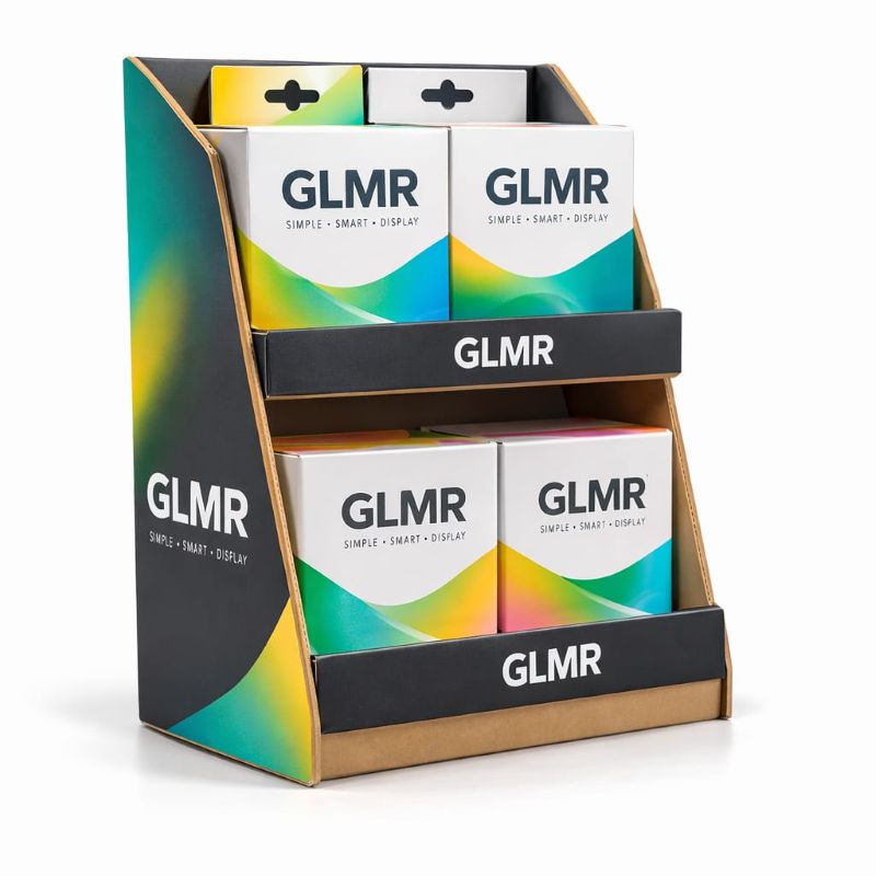 ���� ����� ������ ����� �� ��� ����� ������ ������ �� ��� ��� �� ��