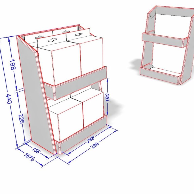 ���� ����� ����� ������ ������