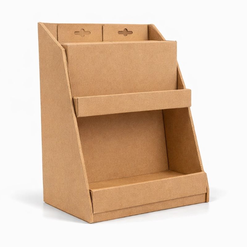 ���� ����� ����� ������ ������ �� ��� ���