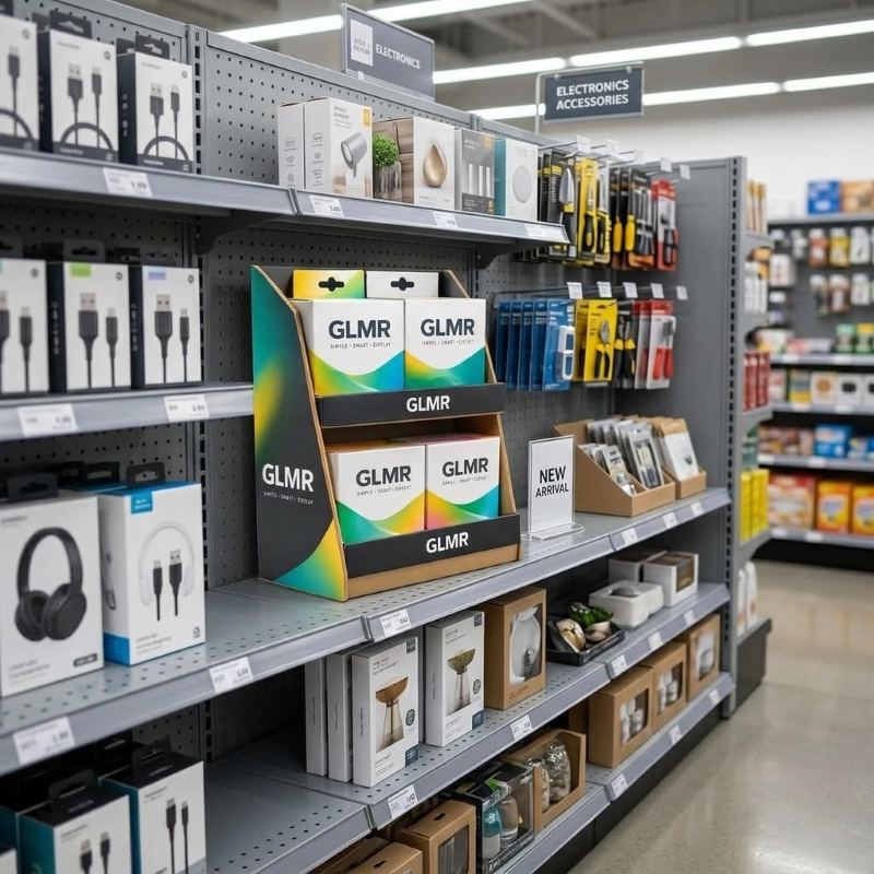 ���� ����� ����� 2 ����� ������ ������ �����