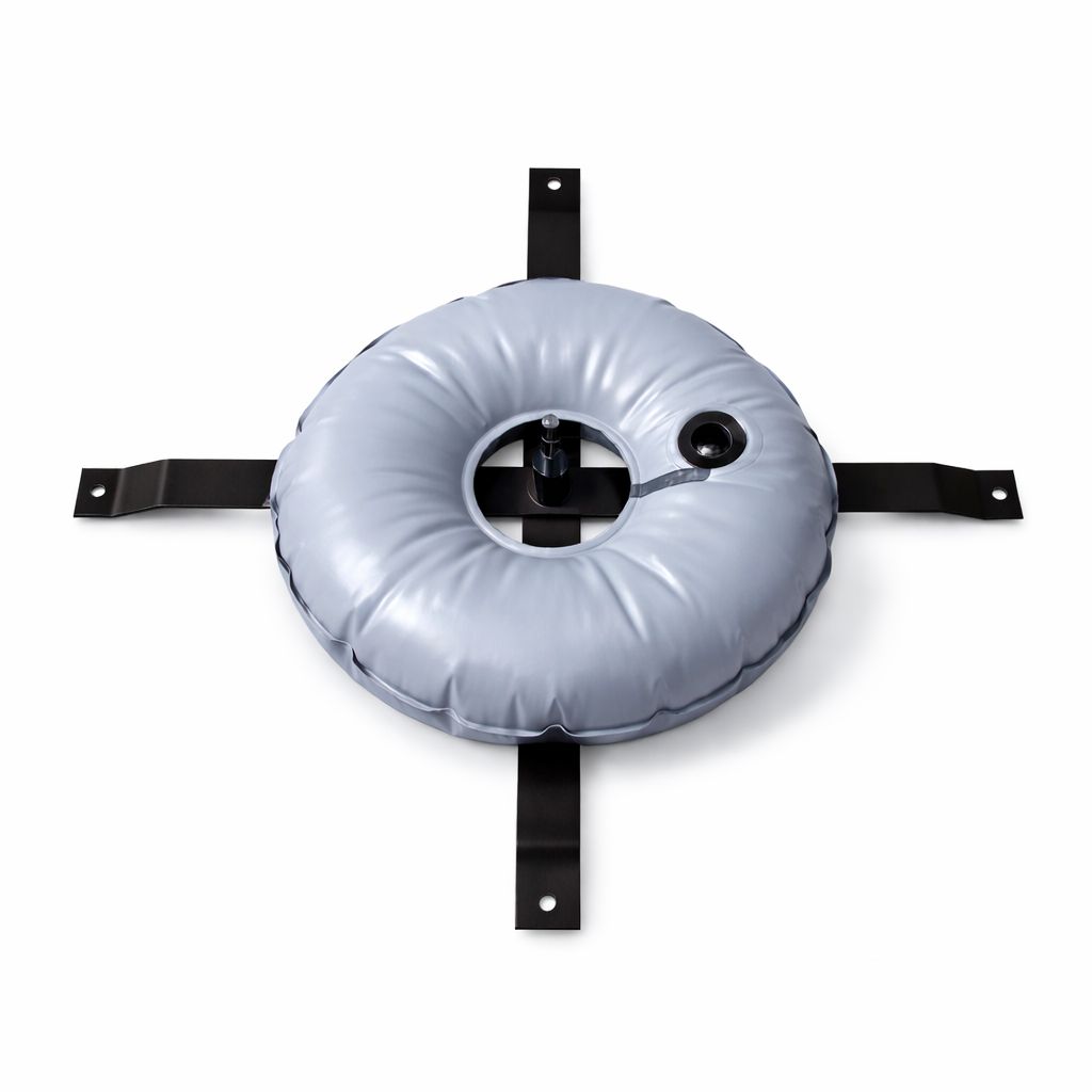 ���� ���� ����