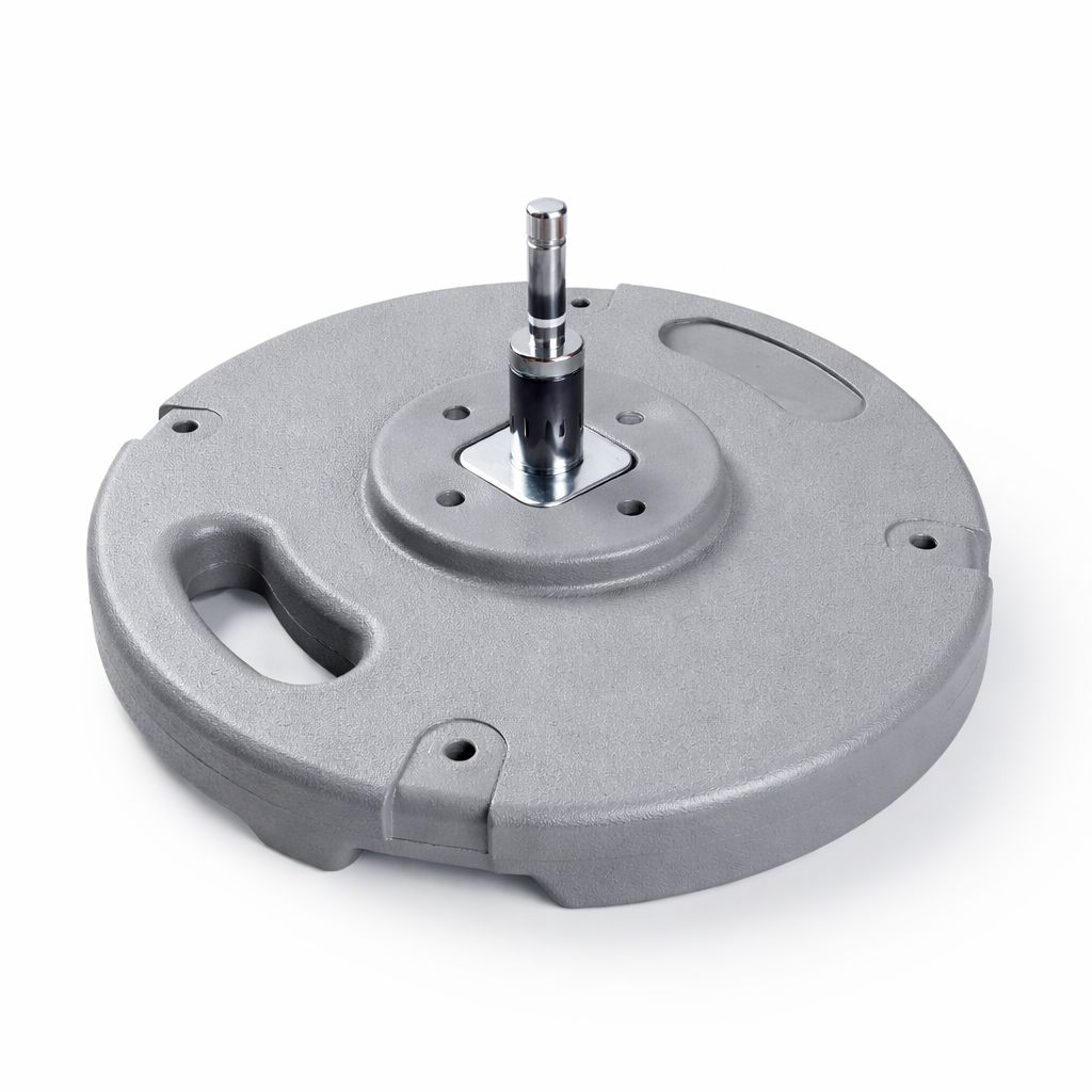 ���� ���� ���� ����� ������ 12 �"� ���� ����� �� ��� ��� �� ���� ���� ����� ������� �����