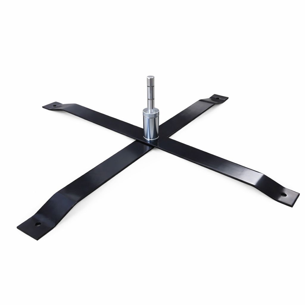 ���� ���� ����� ���� ��� �� ��� ����� �� ���� ����� ����� ����� �������� ��������