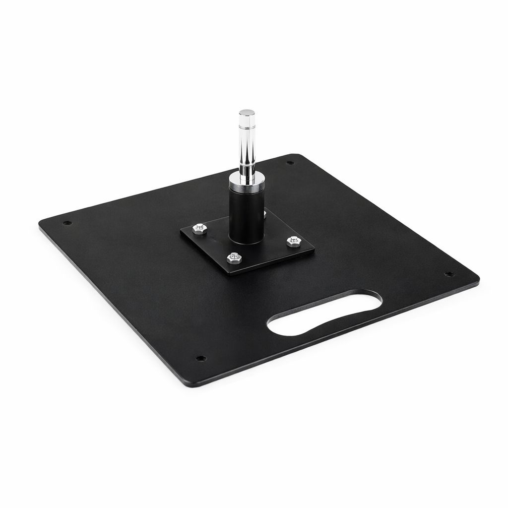 ���� ���� ����� 10 �"� ���� ����� �� ��� ��� �� ���� ����� ������� �������� ��������