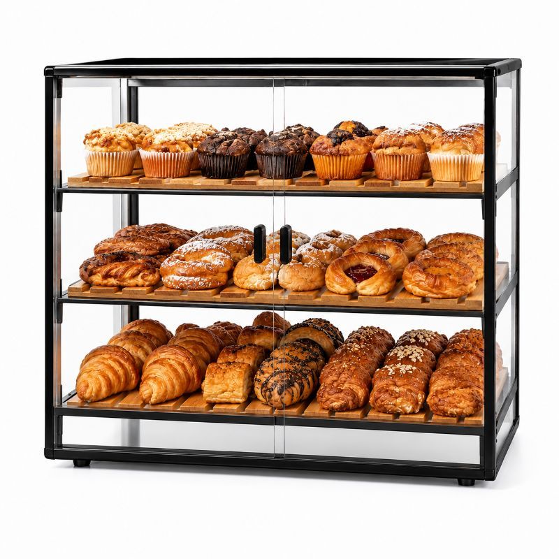 ������� ������ ����� ������ ����� 3 �����