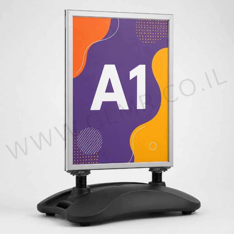 ��� ���� A1 ���� ��� �� ���� ��� ���� ������, ����� ��������� ������ A1