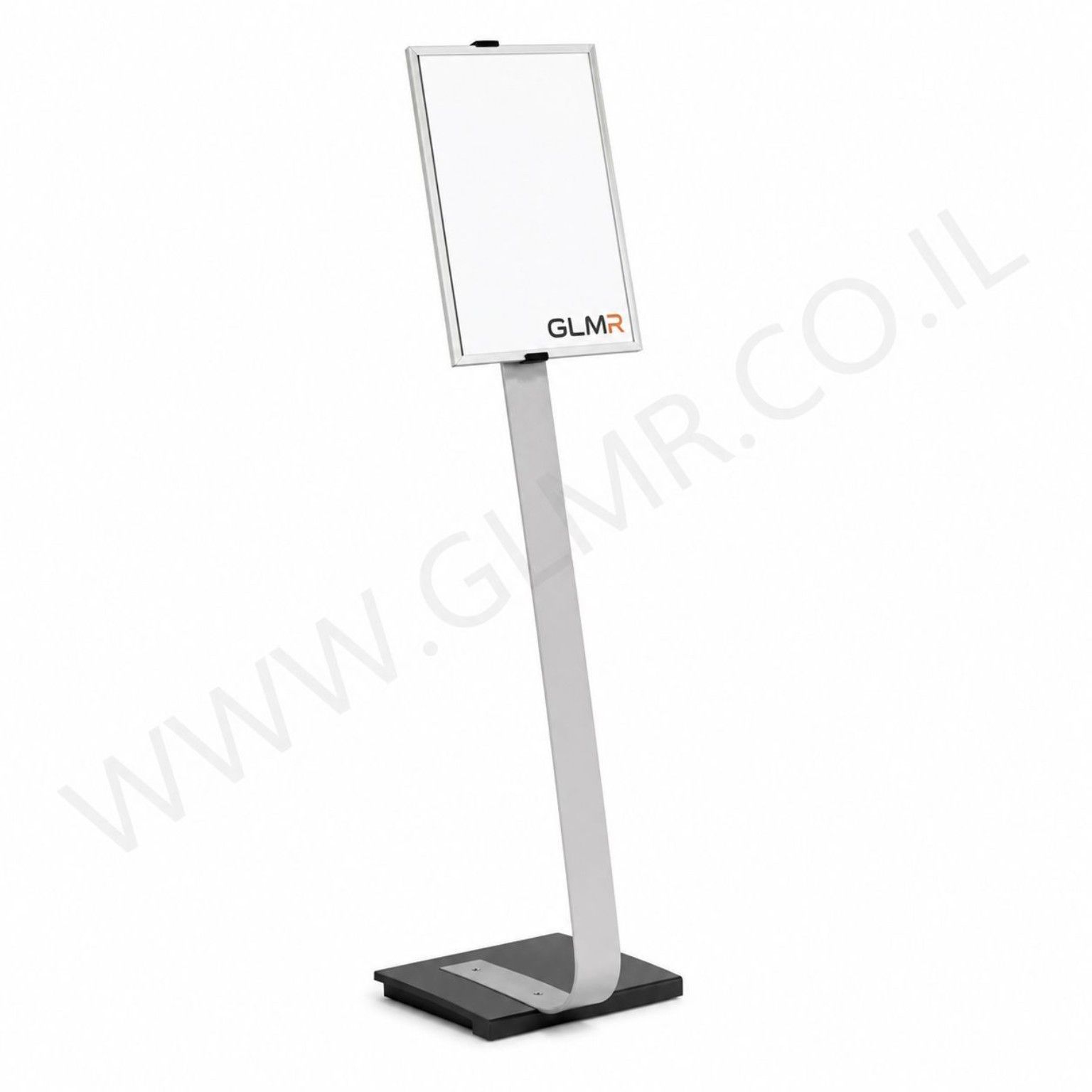 ���� ���� ����� ������ DURABLE INFO SIGN ��������� A3