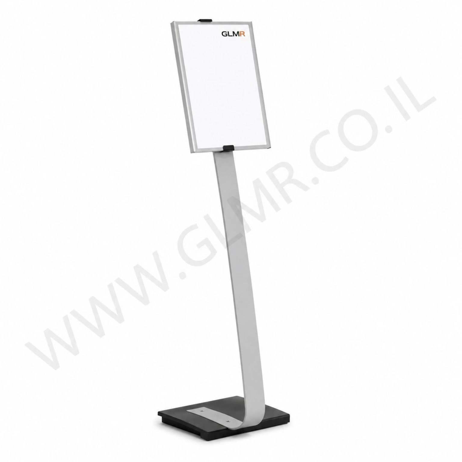 ���� ���� ����� ������ DURABLE INFO SIGN ��������� A4