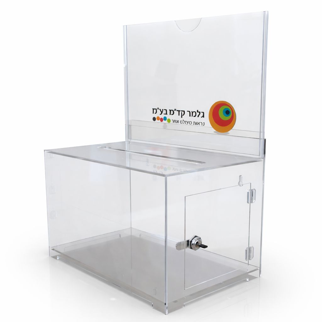 ���� ���� ����� ������� �� ����� ���� A4