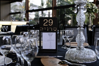 ���� ����� �����