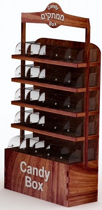 ��� ����� ��� ������ �� GLMR ����� ������� ������ ������ ������ ������ �������