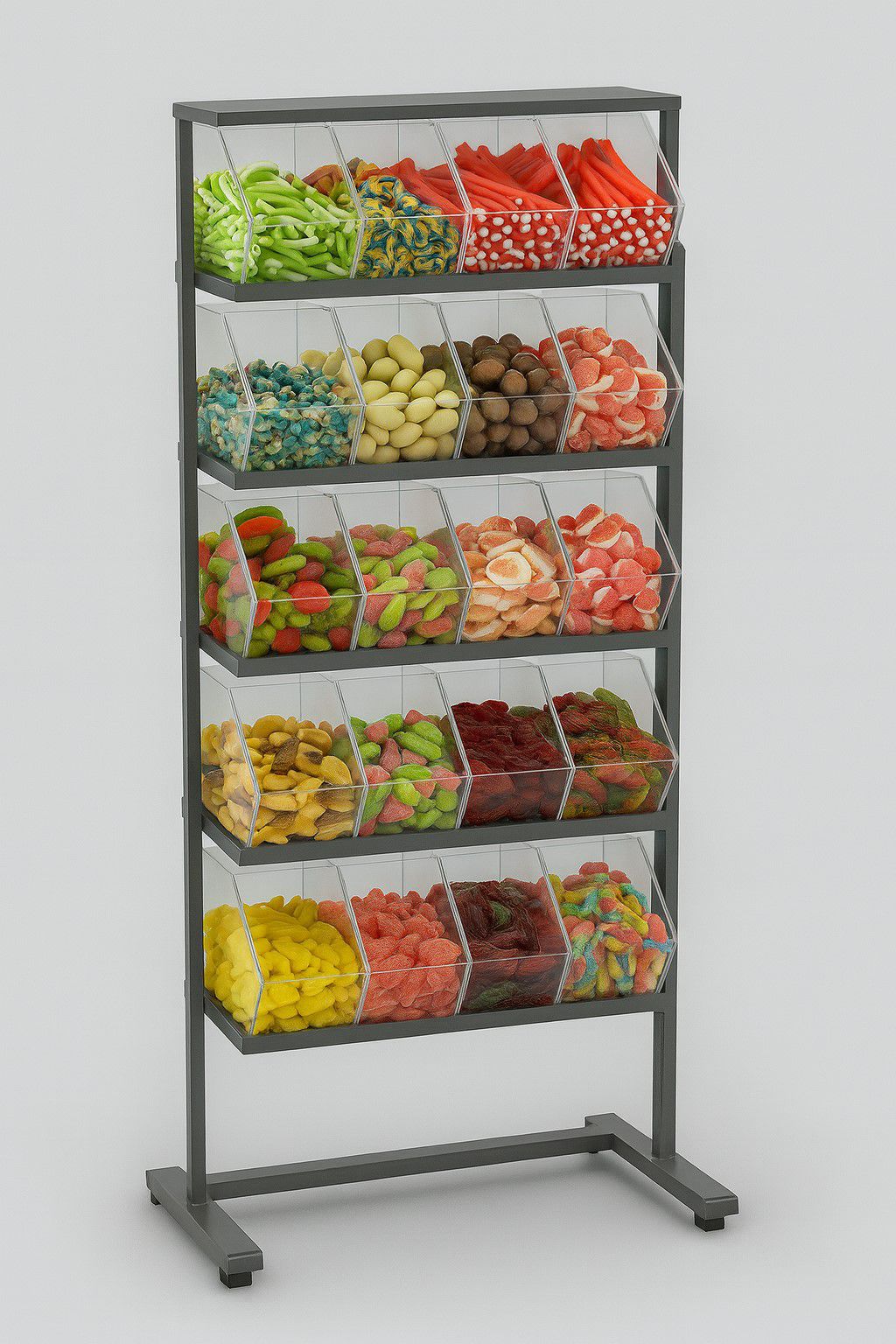 ���� ���� ����� ��� �� GLMR ������ ����� ������� ������ ������ ����� �������