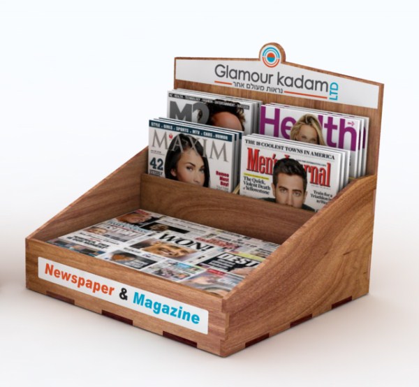 ���� �������� �������� ���