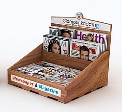 ���� �������� �������� ���