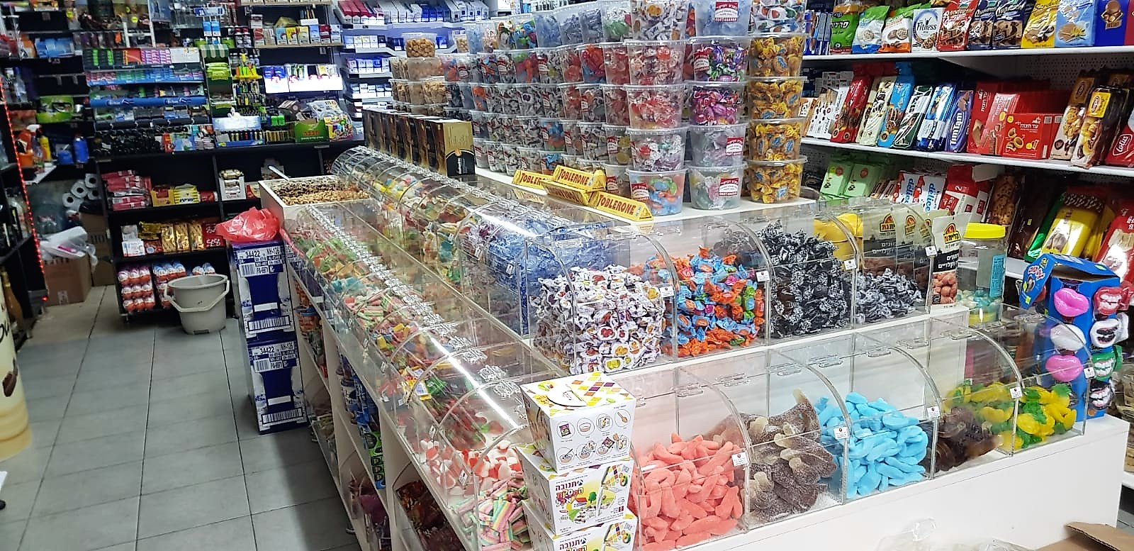 ����� ������ ����� ������ �� GLMR ��� �'��� �� ���� ������ ������ ������ �������