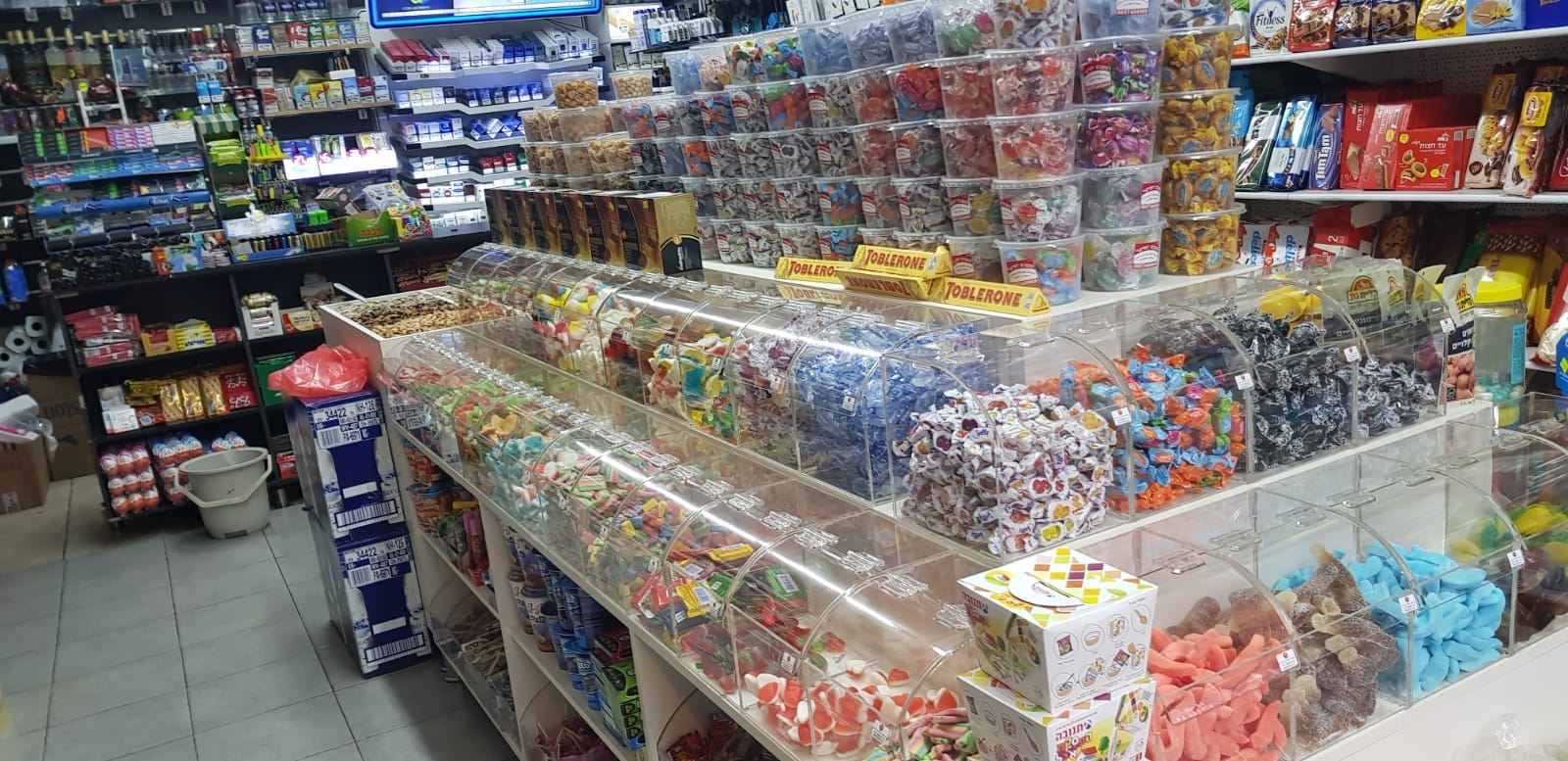 ���� ������� ���� ����� ������ ������ �� ���� ������ 20X20 �"� �� ���� ������ ������