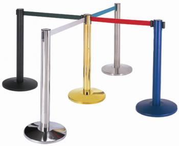 ���� ��� ��� ���� ���� (��� Clipper 1) � ����� ����� ������ ������ ��� ������ �������