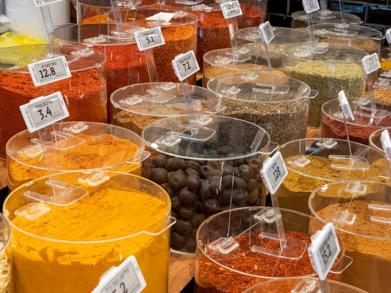 קופסת צינור שקופה מפרספקס של GLMR עם מכסה עליון חתוך בלייזר ושני צירים שקופים קופסת צינור שקופה מפרספקס של GLMR עם מכסה עליון חתוך בלייזר ושני צירים שקופים