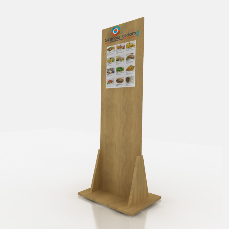 ���� ������� ����� ��� ����