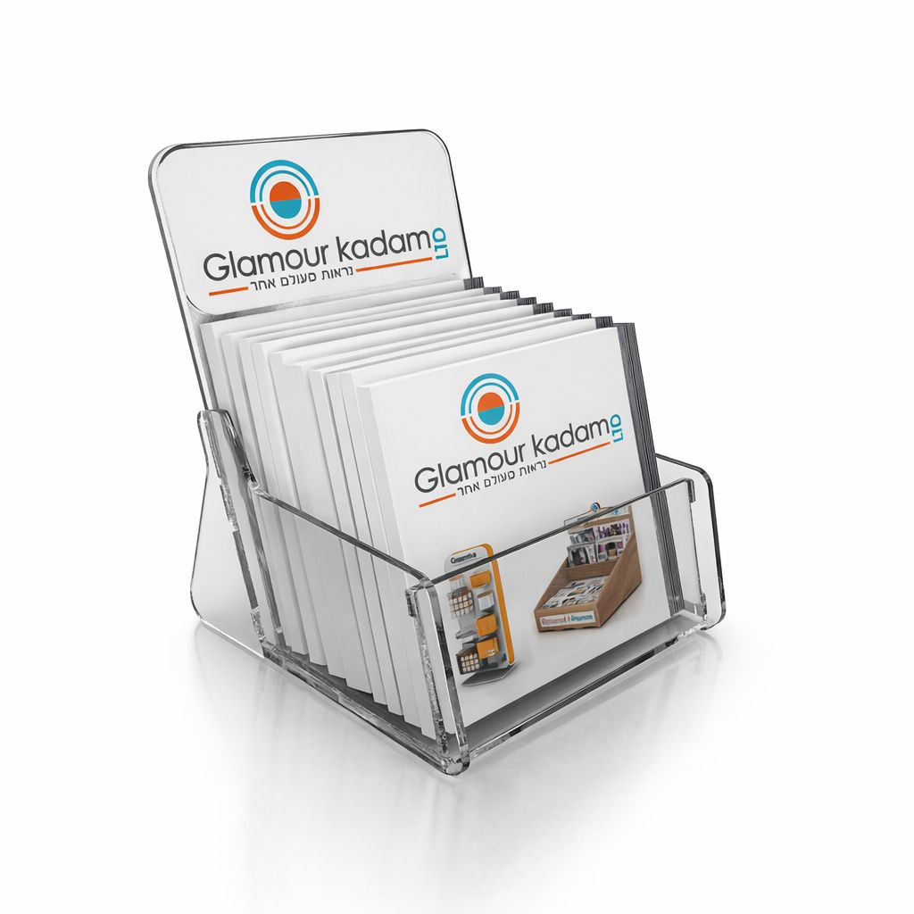 מעמד למכירת דיסקים מעמד למכירת דיסקים