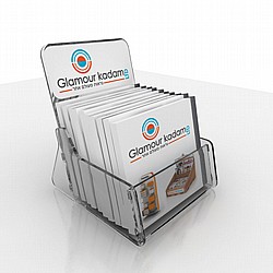 מעמד למכירת דיסקים מעמד למכירת דיסקים