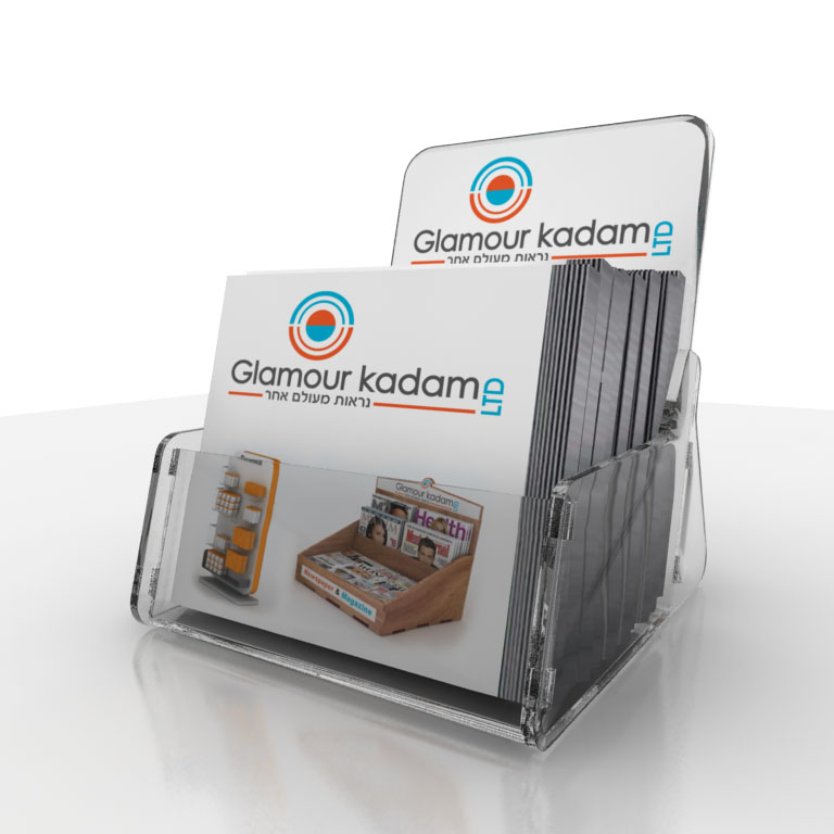 ���� ������ ������