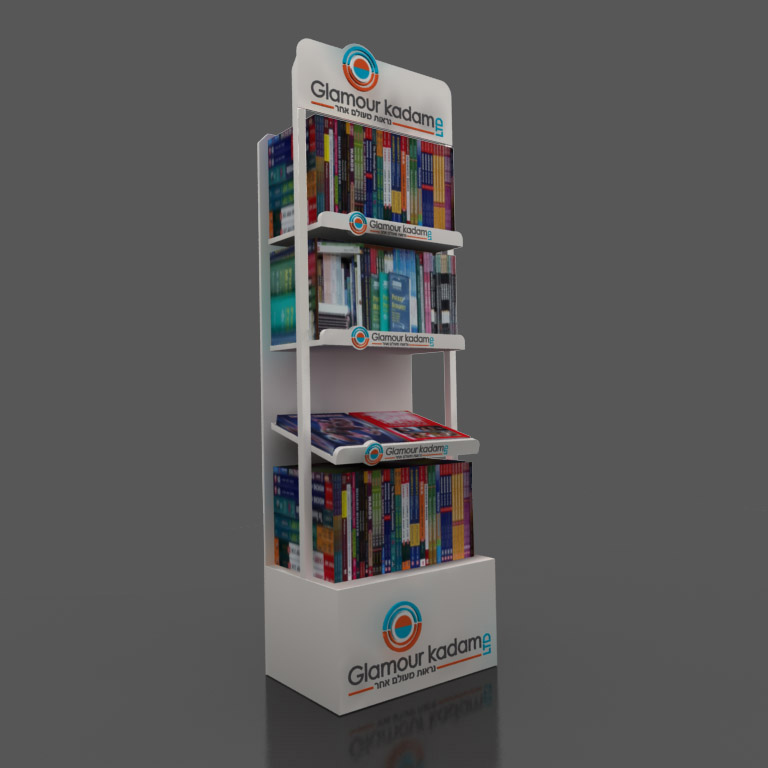 ���� ����� ������