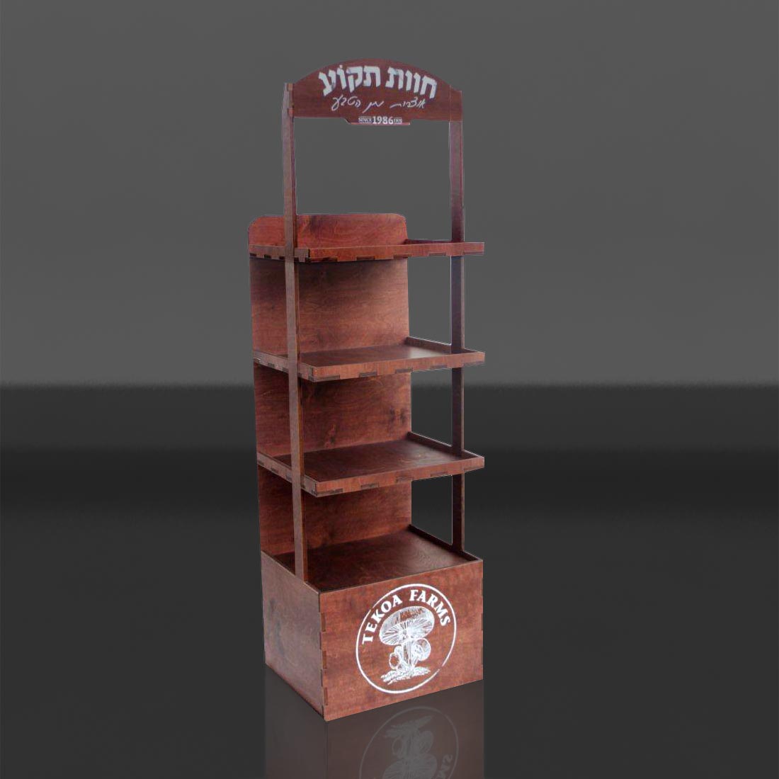 ���� ����� ��� ������ ���� �� ������ ������ ����� ����� �����