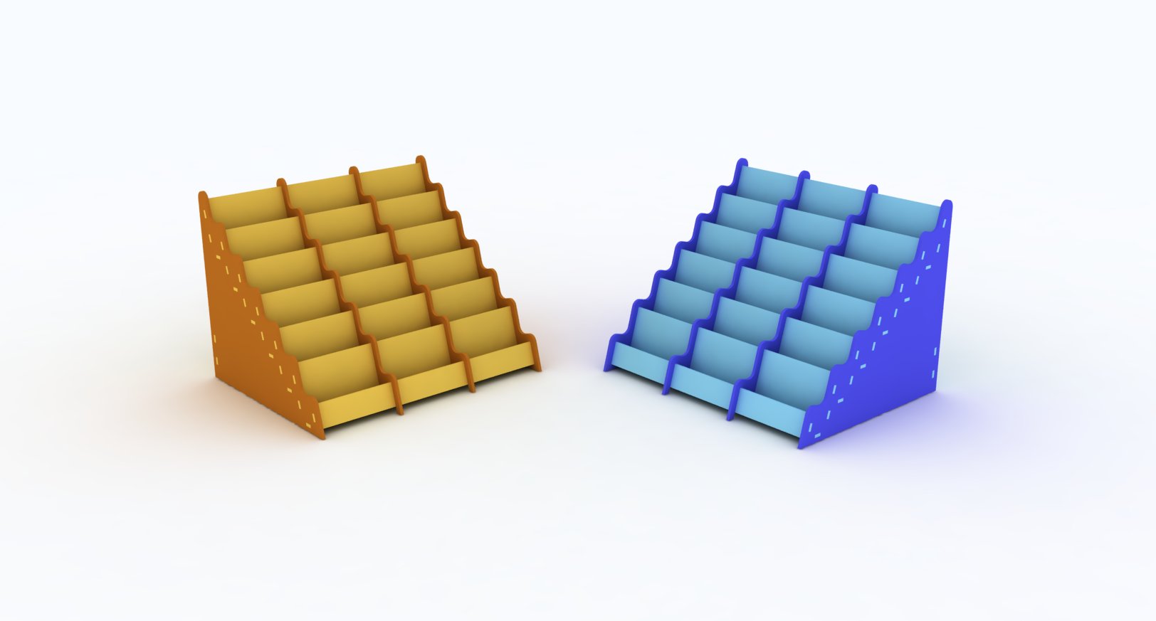 ���� ������