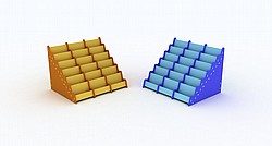 ���� ������