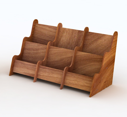 ���� ��� �������