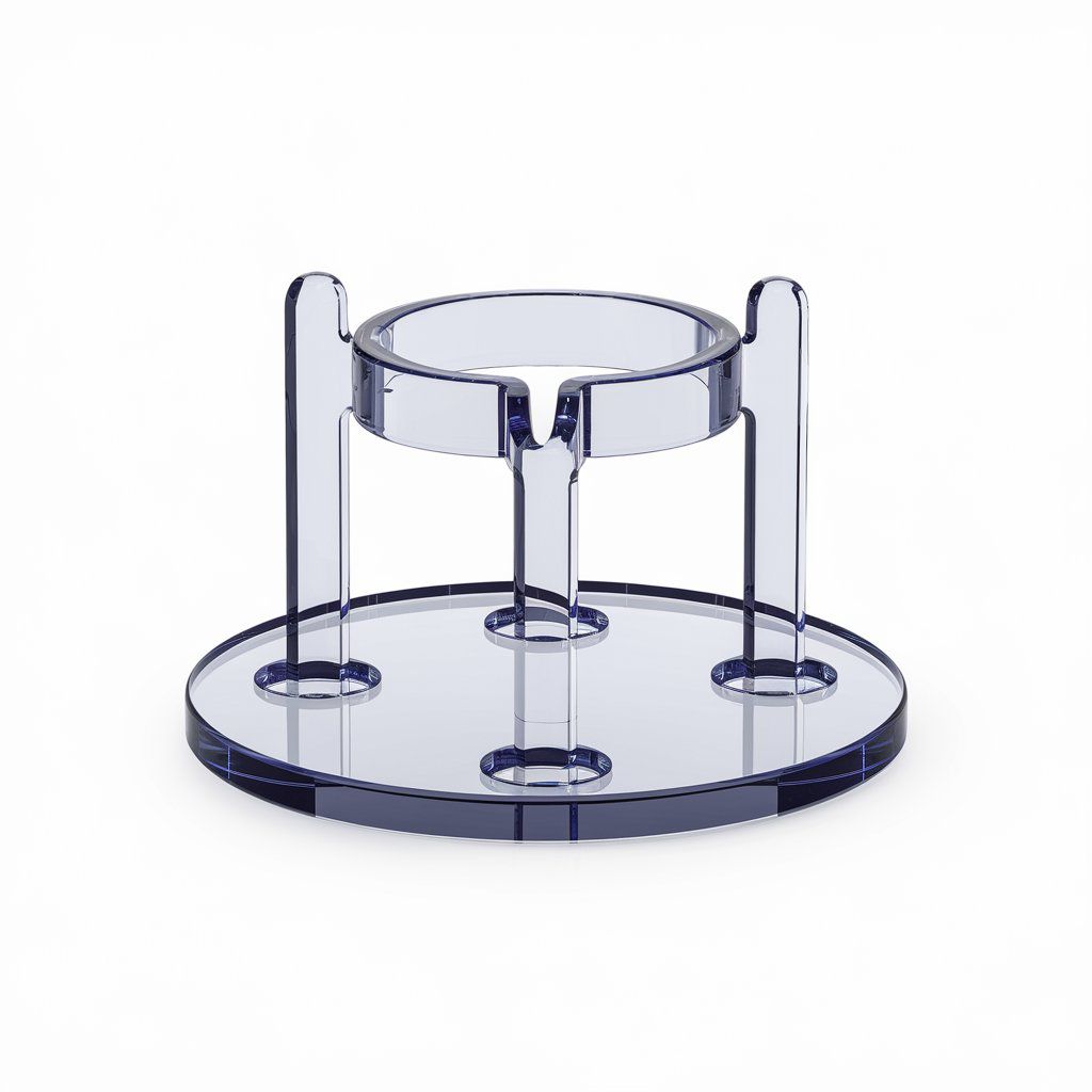 ���� ������ ������ �������, ������ ����� �����. ����� ������ ����� �� ����� ������� ������ ������ ����.