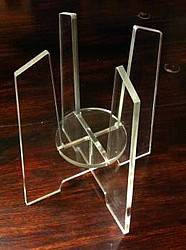 סטנד לשתלים דנטלים סטנד לשתלים דנטלים