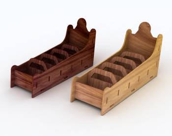 ���� ������� ���