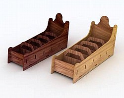 ���� ������� ���