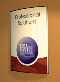 ������ ��� ������ �������