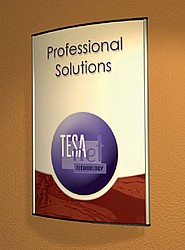 ������ ��� ������ �������