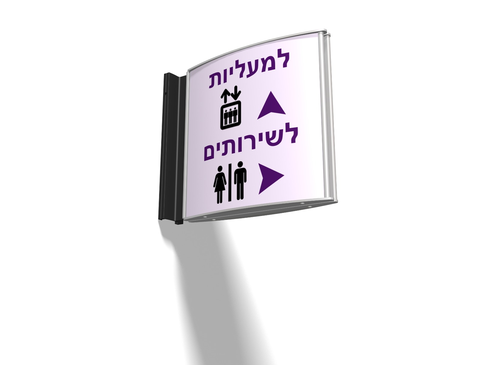 ���� ���