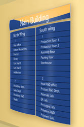 ���� ������ ���������� ����� ������