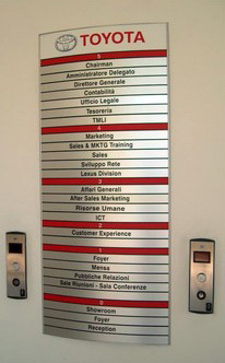 ���� ������ ���������� ����� ������