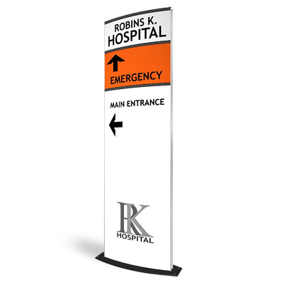 ����� ����� �� ������