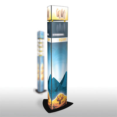 ����� ����� �������