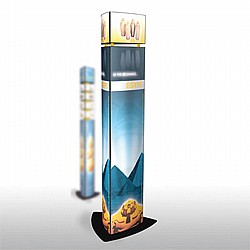 ����� ����� �������