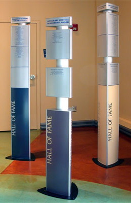 ����� ����� �������