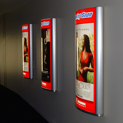 ����� ������ �������� �������